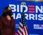 3 kamala harris jpg jpeg