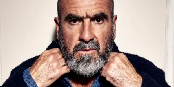 Cantona