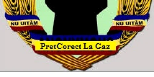 PretCorectLaGaz