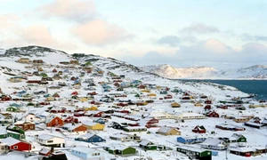 Qaqortoq, Groenlanda  jpeg