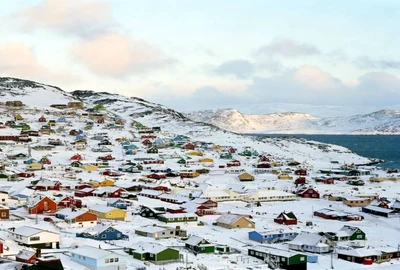  Qaqortoq, Groenlanda  jpeg