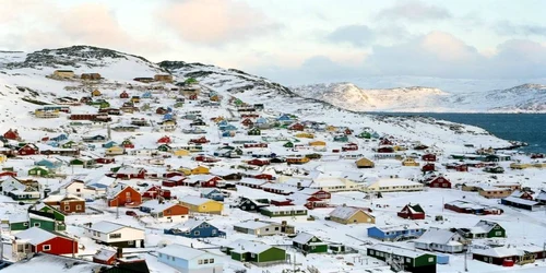  Qaqortoq, Groenlanda  jpeg