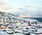  Qaqortoq, Groenlanda  jpeg