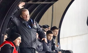 Dorinel Munteanu (Sportpictures) jpg