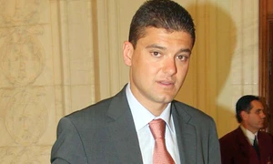 cristian boureanu 8916156416154 jpeg