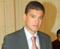 cristian boureanu 8916156416154 jpeg