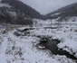 Iarna in Ponorici Foto Daniel Guță ADEVĂRUL (33) JPG