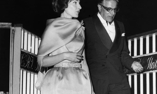 1 maria callas png png