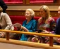 Prințesa Beatrix și Regina Maxima. FOTO: Profimedia