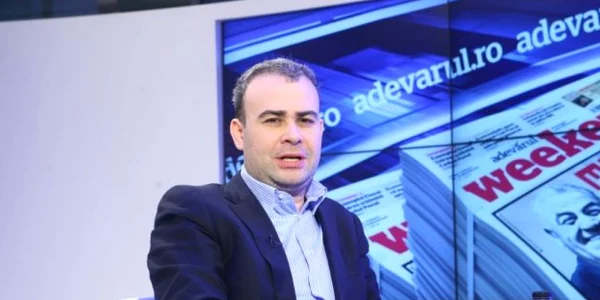 valcov