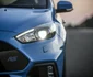 Ford Focus RS 2016 FOTO Ford