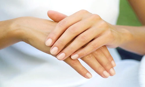 1 78148 original jpg jpeg