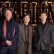 TFR36667 vcRIOabf jpeg