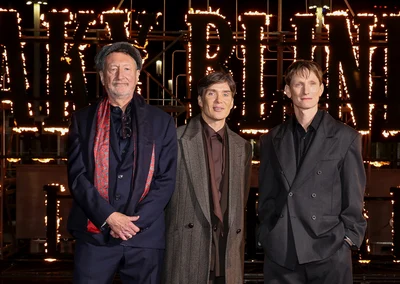 TFR36667 vcRIOabf jpeg