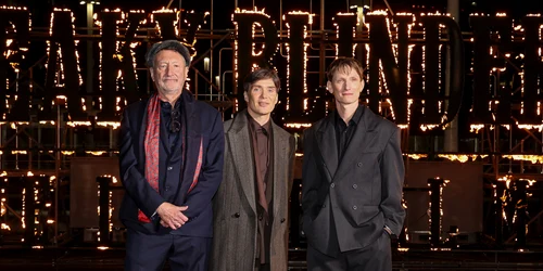 TFR36667 vcRIOabf jpeg