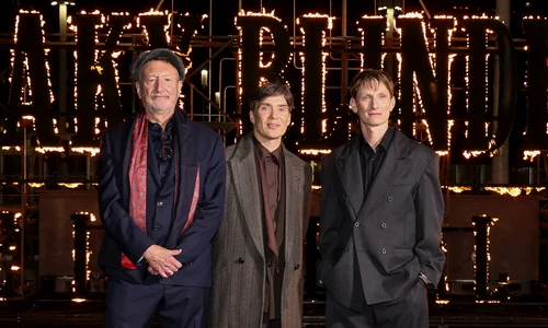 TFR36667 vcRIOabf jpeg