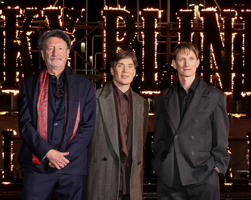 TFR36667 vcRIOabf jpeg