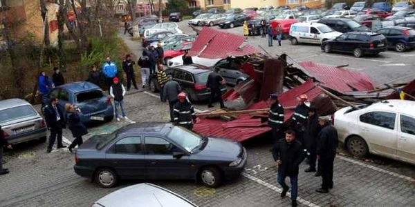 acoperis alba iulia