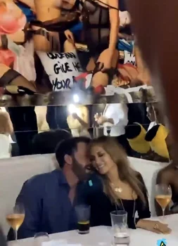 5 jennifer lopez zi de nastere jpg jpeg