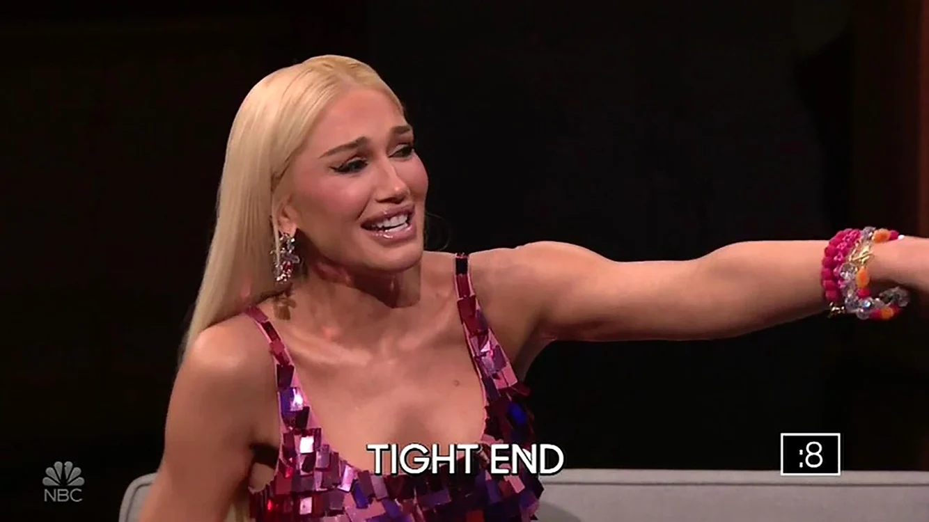 Gwen Stefani foto profimedia jpg