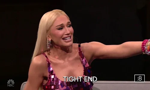 Gwen Stefani foto profimedia jpg