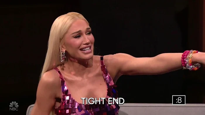 Gwen Stefani foto profimedia jpg