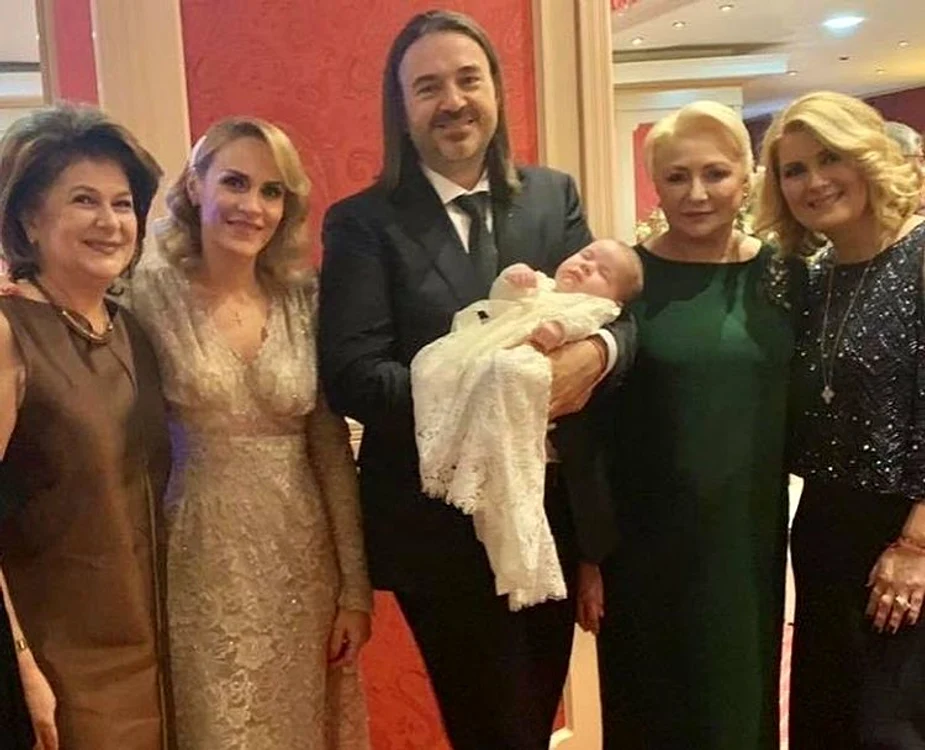 15 alessandra stoicescu botez gabi firea nasa politicieni psd 1 rovana plumb viorica dancila jpg jpeg
