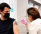 6 justin trudeau vaccin doza booster premierul canadei 2 jpg jpeg