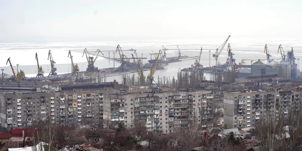 mariupol 3 februarie 2023 profimedia 0753920701 jpg