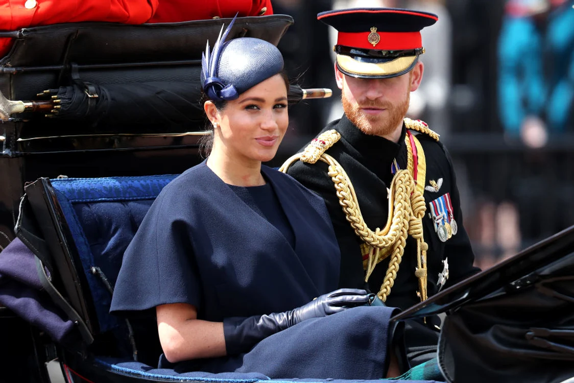 1 gettyimages 1154593020 jpg jpeg