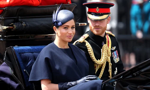 1 gettyimages 1154593020 jpg jpeg