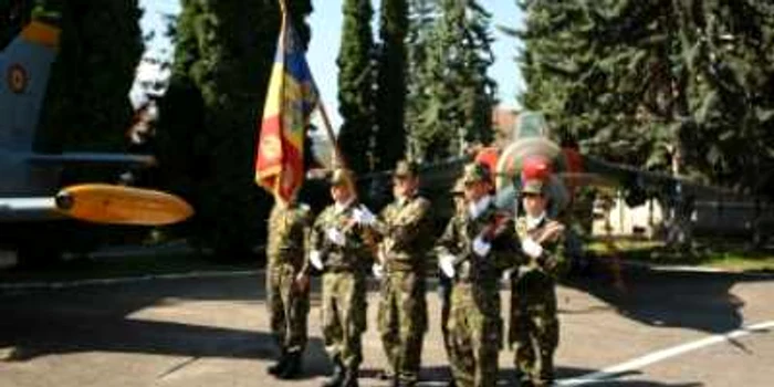 Braşov: Întâlnire cu multe „grade“ în Poiana Braşov