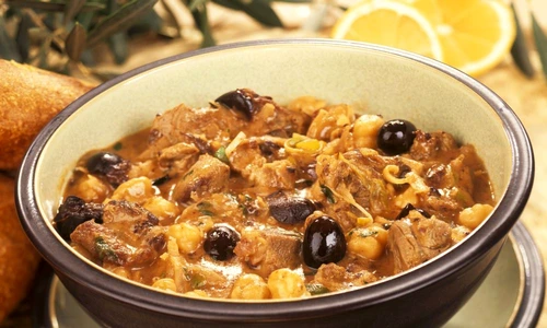 tocanita carne masline jpeg