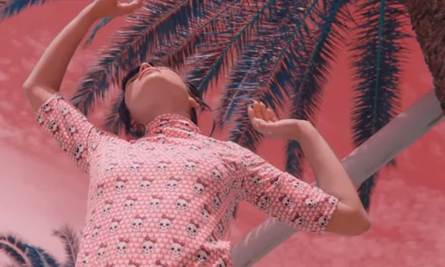 Irina Rimes My favourite man jpeg