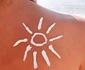 Cele mai frecvente tipuri de cancer la femei 5 din ele sunt fatale png