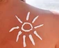 Cele mai frecvente tipuri de cancer la femei  5 din ele sunt fatale png