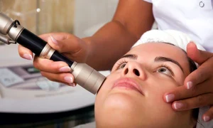 tipa laser fata jpeg