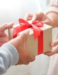 cadou pentru barbati 746504635 jpg