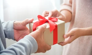 cadou pentru barbati 746504635 jpg