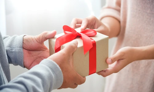 cadou pentru barbati 746504635 jpg