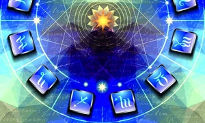 horoscopul primaverii jpeg