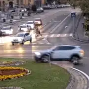 accident cluj gif gif