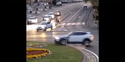 accident cluj gif gif