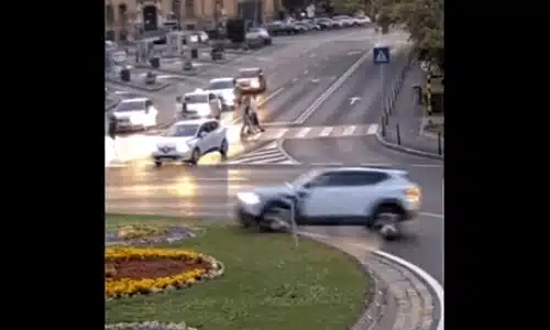 accident cluj gif gif