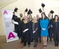 Princess Kate Visits Centre for Addiction Treatment Studies jpeg