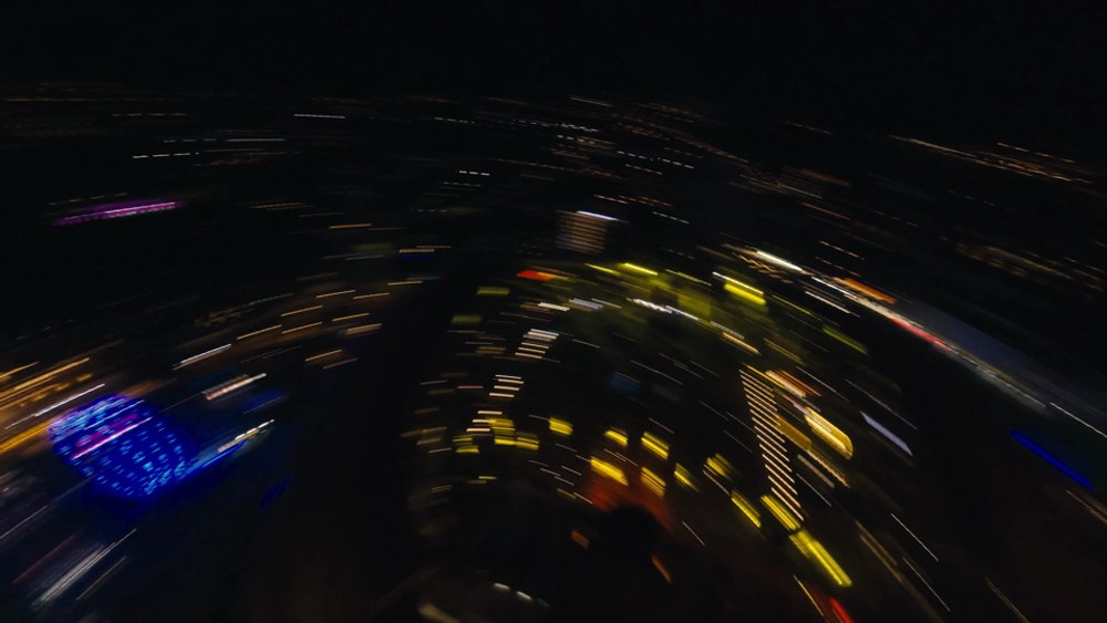 Untold cucerește Dubaiul. Va fi primul mare festival de muzică electronică din Orientul Mijlociu VIDEO