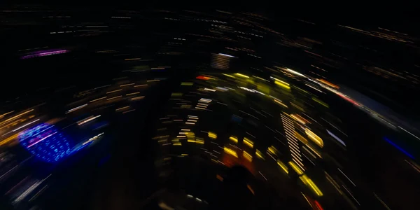 untold dubai promo 60s ending (Original) mp4 thumbnail png