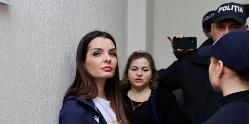 Evghenia Gutul FOTO Facebook jpg
