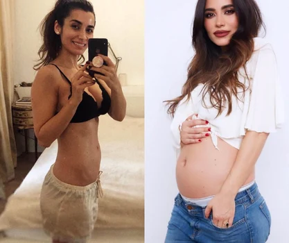 2 lili sandu mama jpg jpeg