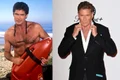 david hasselhof baywatch copy jpg